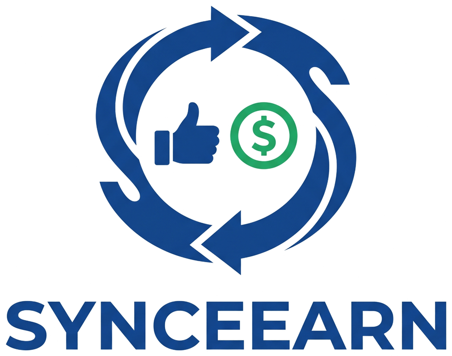 SyncEarn